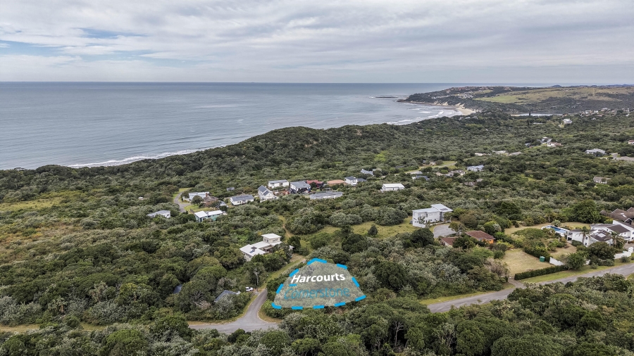 0 Bedroom Property for Sale in Cintsa East Eastern Cape